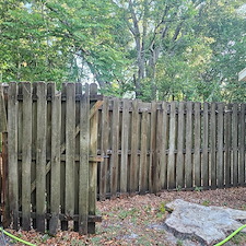 Pressure-washing-Port-Orange-Florida 1